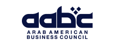 Arab American Business Council