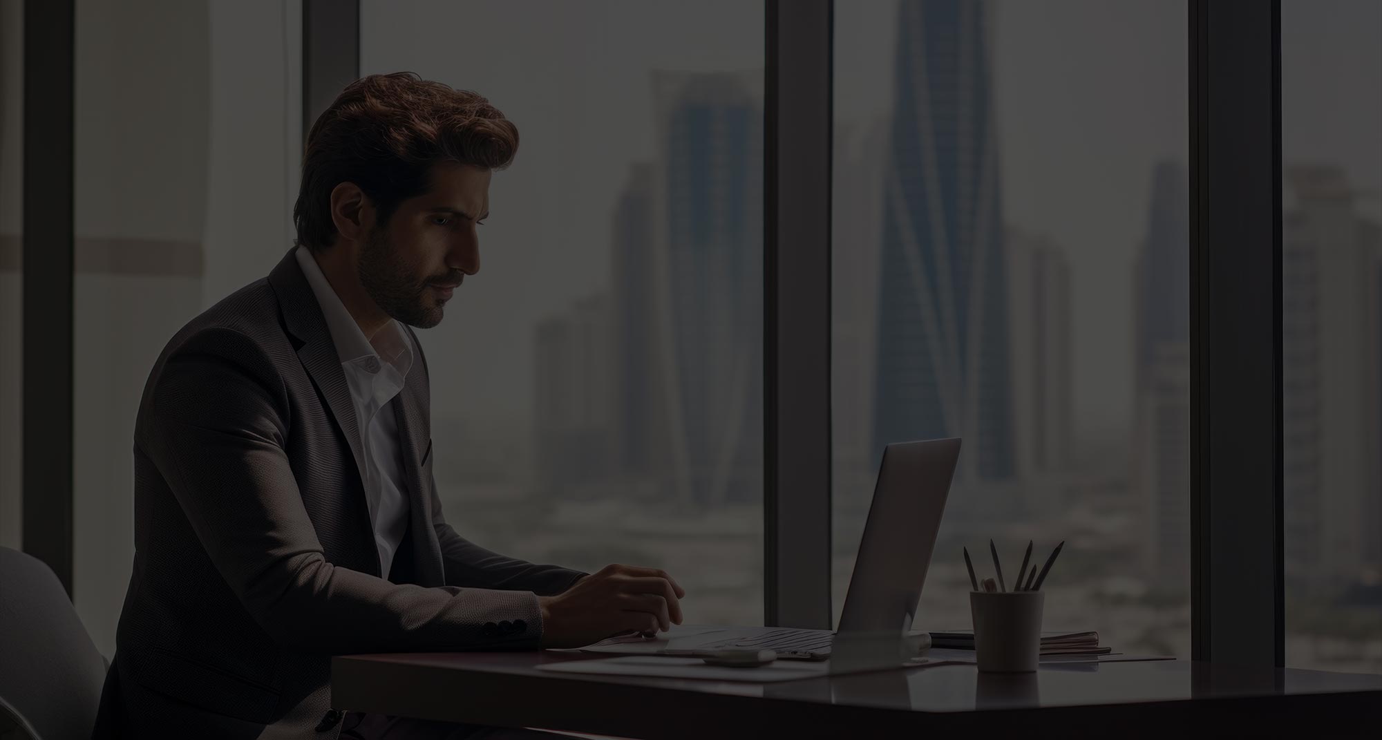 ARAB AMERICAN EMPLOYEE RESOURCE GROUP